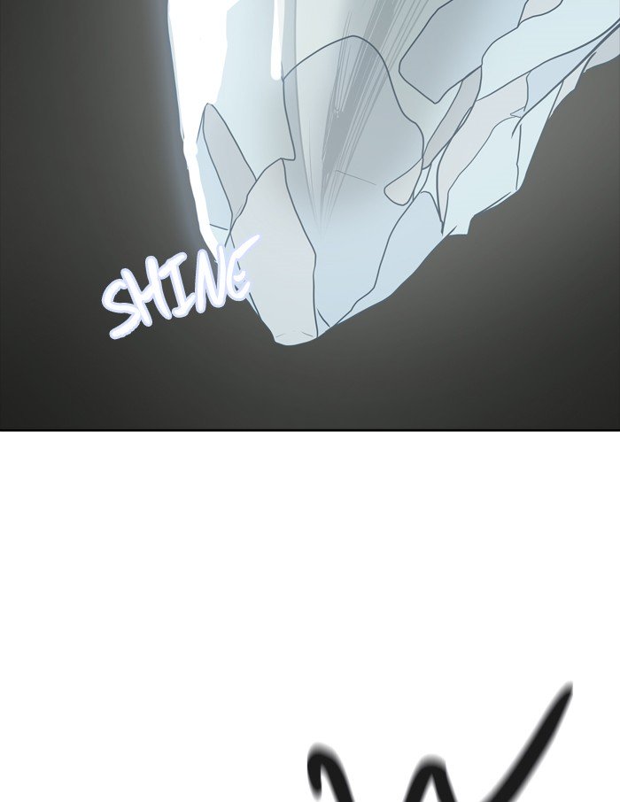 Tower of God, Chapter 378 image 32